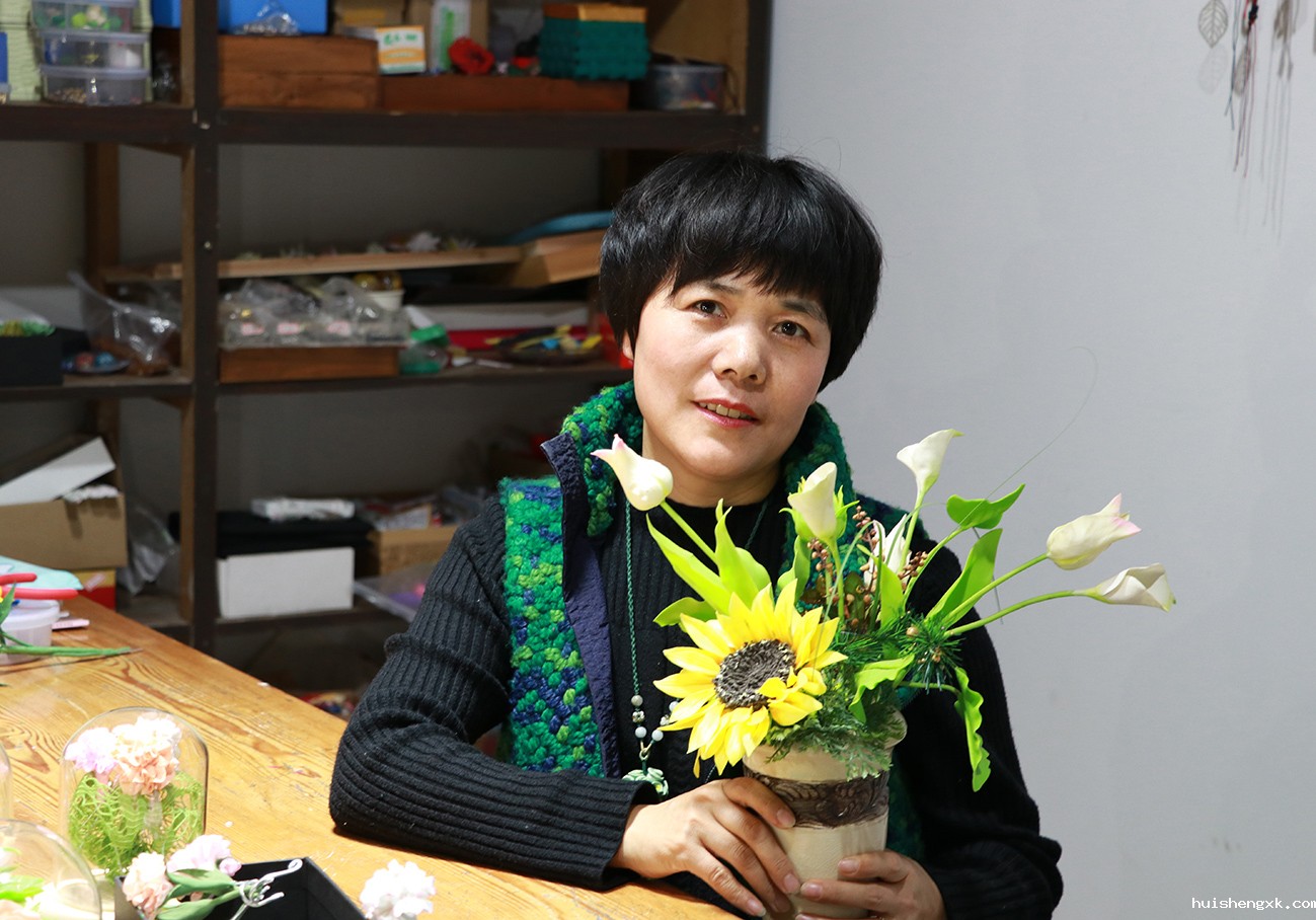 1555040706182867.jpg 张春梅老师11111.jpg