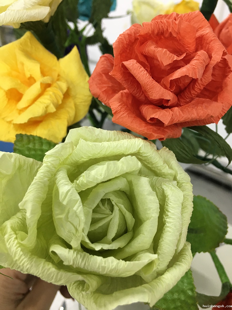1555039989972401.jpg 纸艺花1111.jpg