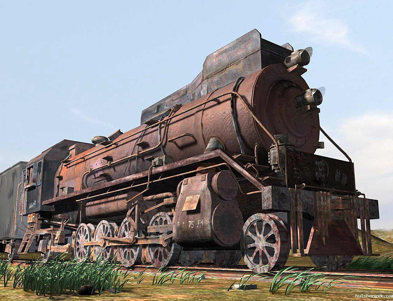 1554768932849923.jpg train.jpg