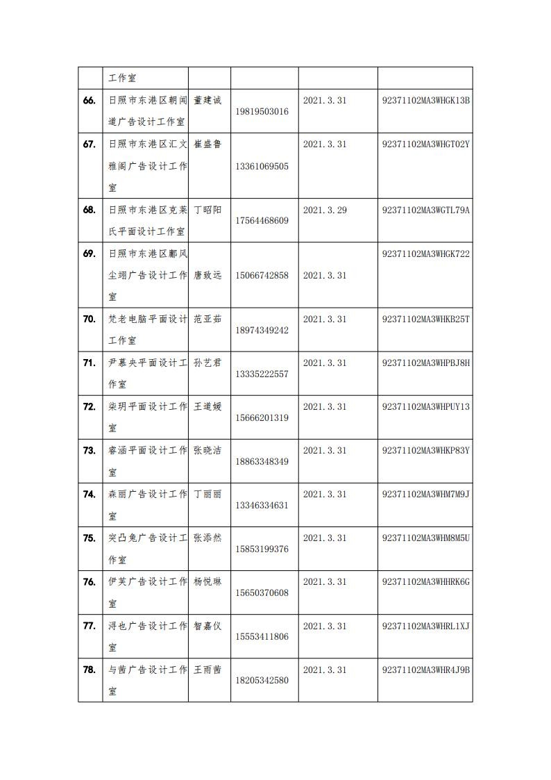 no sig视觉设计_18.jpg