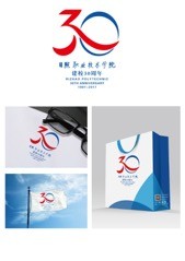 图16 学生作品.jpg