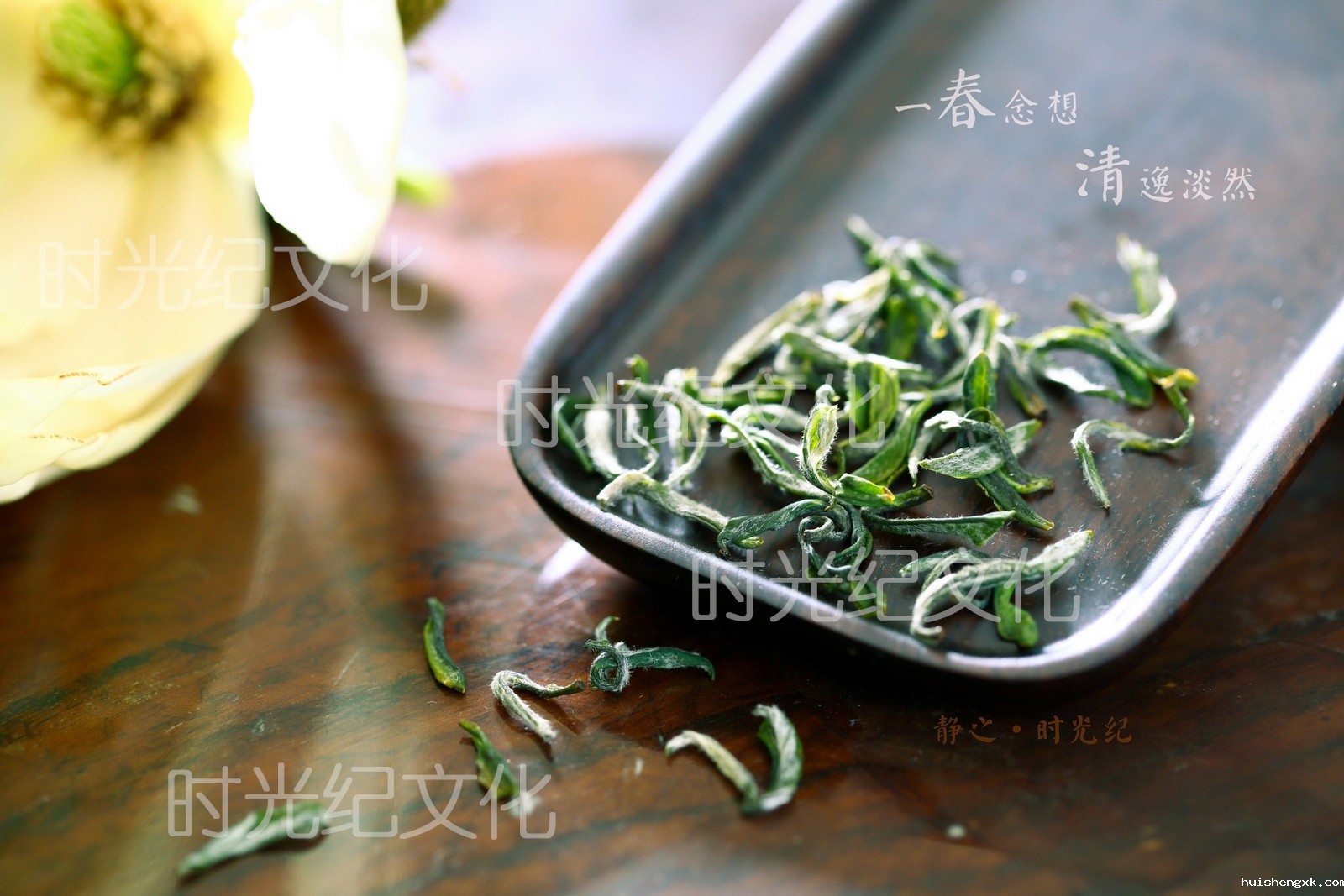 1554770775185209.jpg EB3A7708导出_nEO_IMG.jpg
