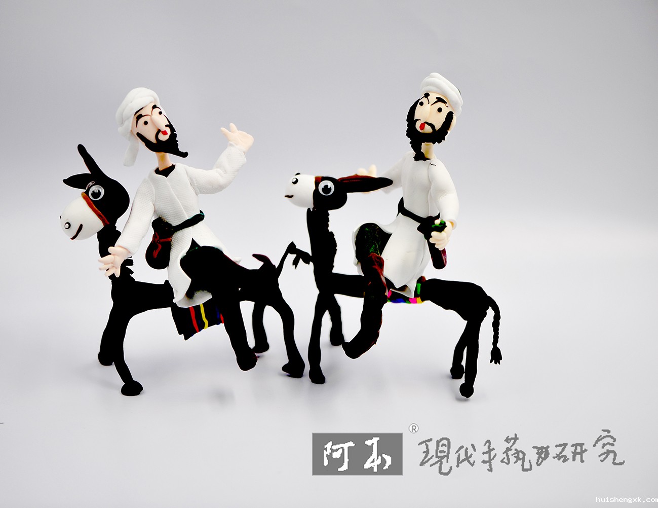1555040158866735.jpg 粘土阿凡提1111.jpg