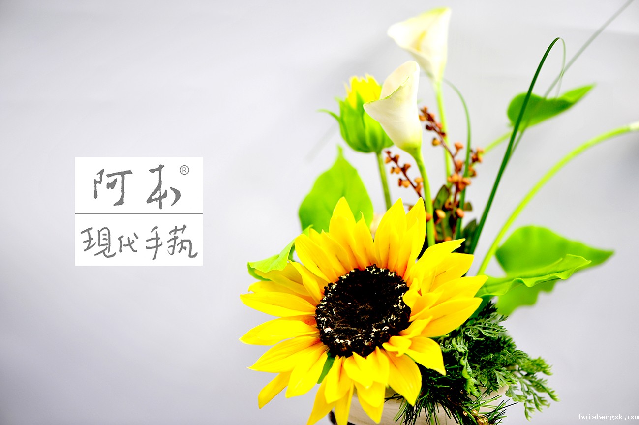 1555040576406629.jpg 面塑泥仿真向日葵1111.jpg