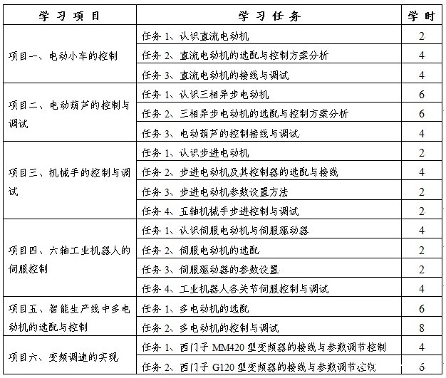 无标题.jpg