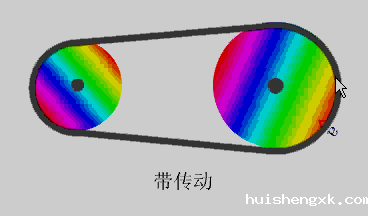 1002带传动2.gif