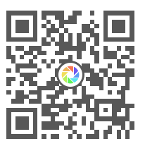 QQ图片20200211100014.png