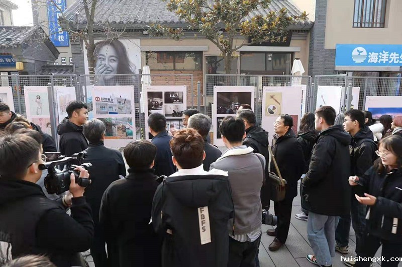 1575942784419258.jpg 微信图片_20191210093442_副本.jpg