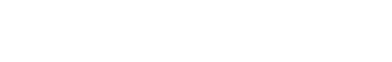 会计系